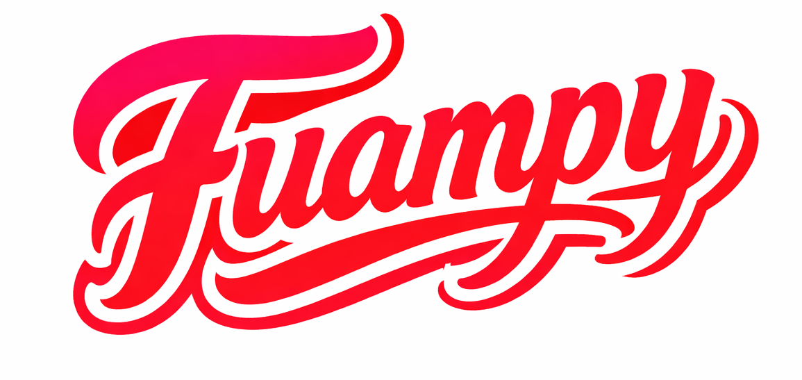 Fuampy logo